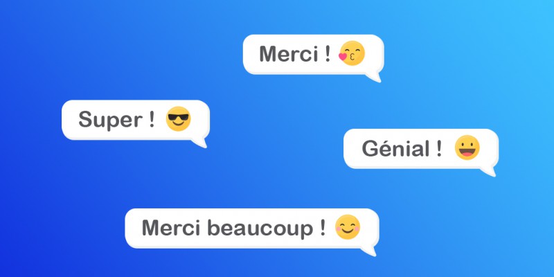 Les avis de clients de Partners Finances