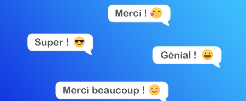 Les avis de clients de Partners Finances