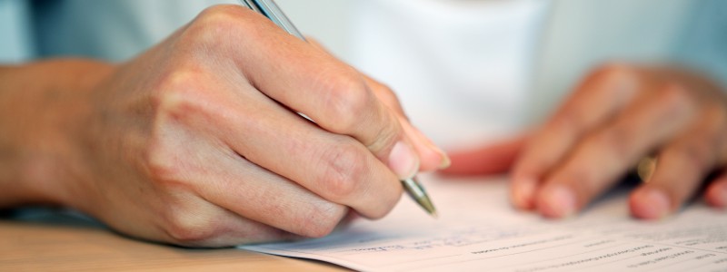 Les nouvelles mesures fiscales pour 2017