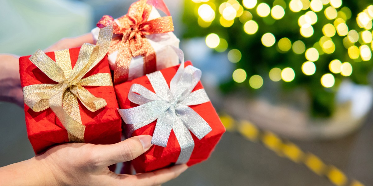 Noël 2025 : le budget des Français atteint son niveau le plus bas depuis 2017 !