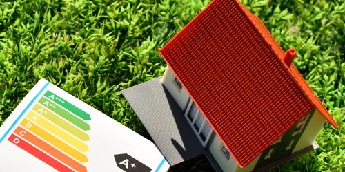 DPE : 300 000 logements vont sortir du statut de passoire énergétique sans travaux en 2027