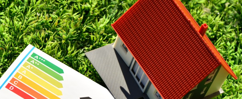 DPE&nbsp;: 300 000 logements vont sortir du statut de passoire énergétique sans travaux en 2027