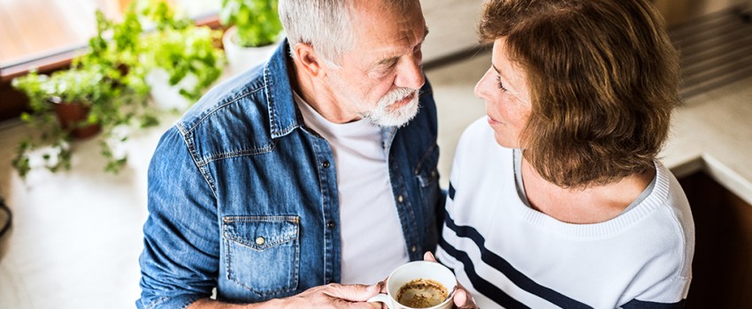 Obtenir un prêt immobilier après 65 ans&nbsp;: possible avec le crédit immobilier sénior