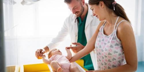 professions-liberales-comment-financer-reprise-patientele