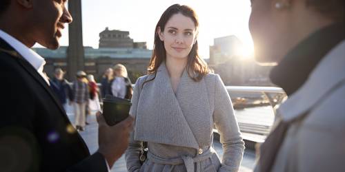 Taux d’endettement maximum autorisé