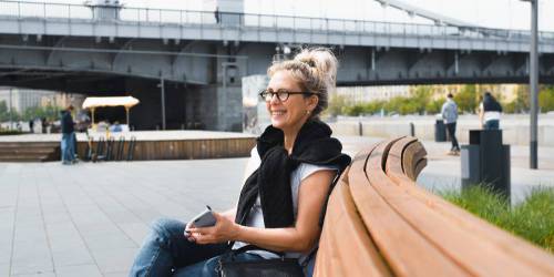 rachat de credit celibataire