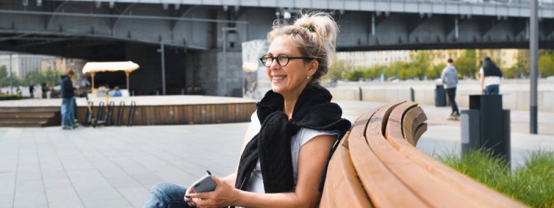 rachat de credit celibataire