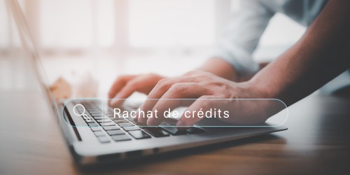 partners-finances-rachat-credits-cofidis