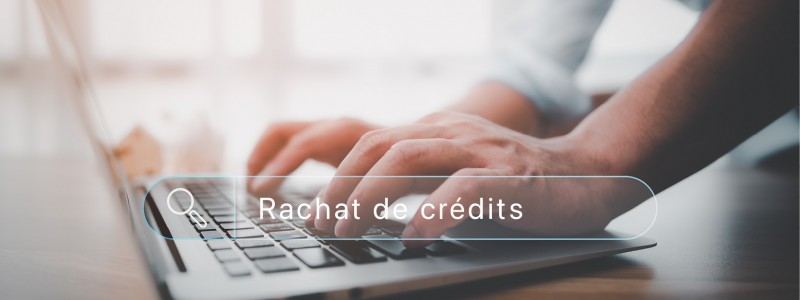 partners-finances-rachat-credits-cofidis