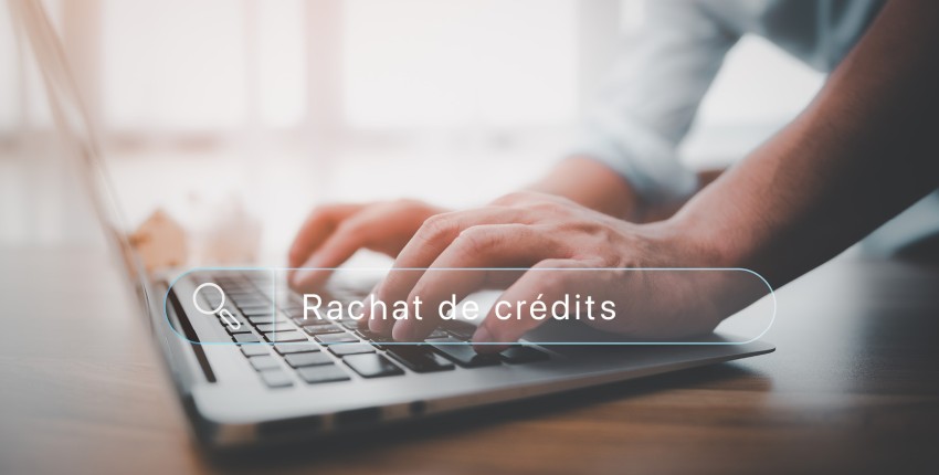 partners-finances-rachat-credits-cofidis