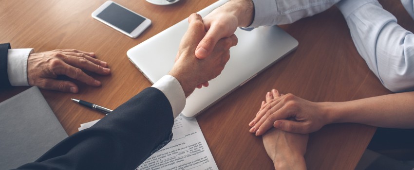 Partners Finances rachat de credit