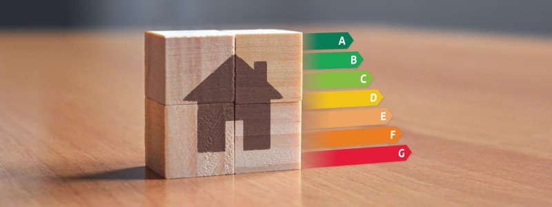 Passoires thermiques : quel impact sur le marché des ventes ?