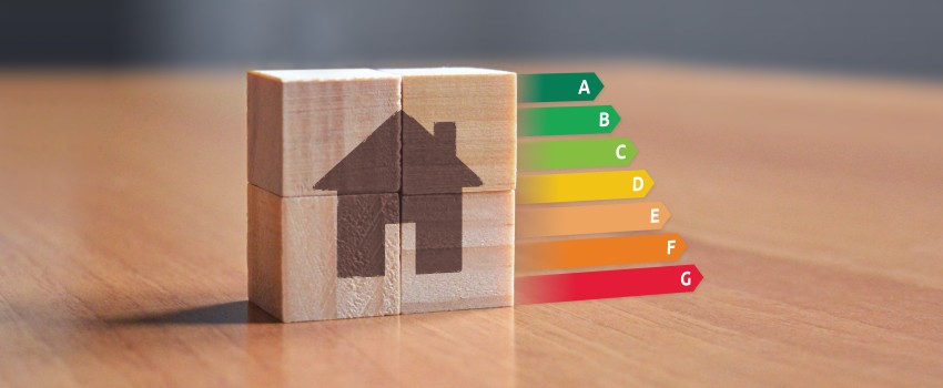 Passoires thermiques&nbsp;: quel impact sur le marché des ventes&nbsp;?