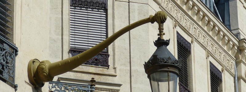 Le rendement du Plan Epargne Logement