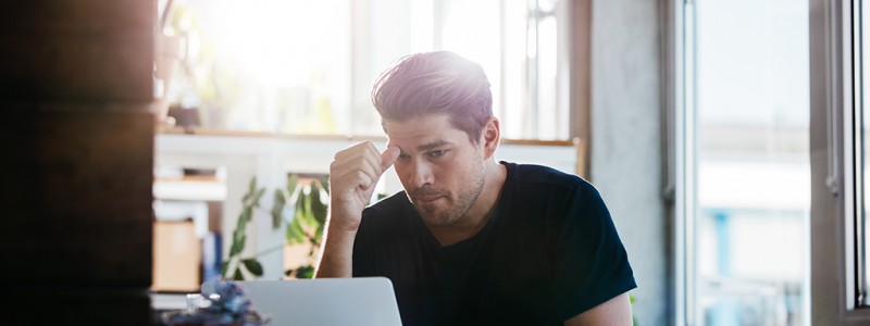 Faire face à trop de dettes : comment s’en sortir ?
