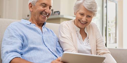 Aujourd’hui l’espérance de vie est au beau fixe avec des statistiques de l’Insee de 79,5 ans pour les hommes et 85,4 ans pour les femmes.