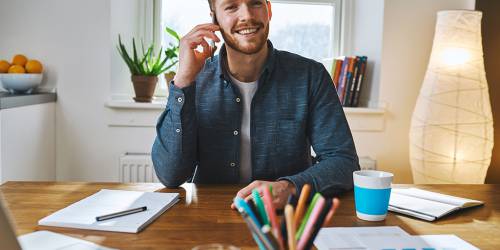 Le rachat de crédits avec un CDD : comment faire ?