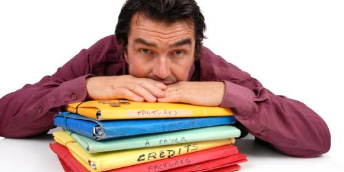 plan de surendettement