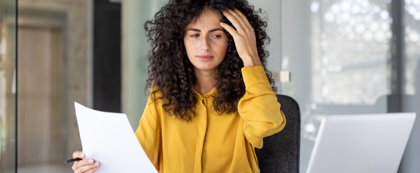 Logement&nbsp;: quel impact sur le pouvoir d’achat des Français&nbsp;?