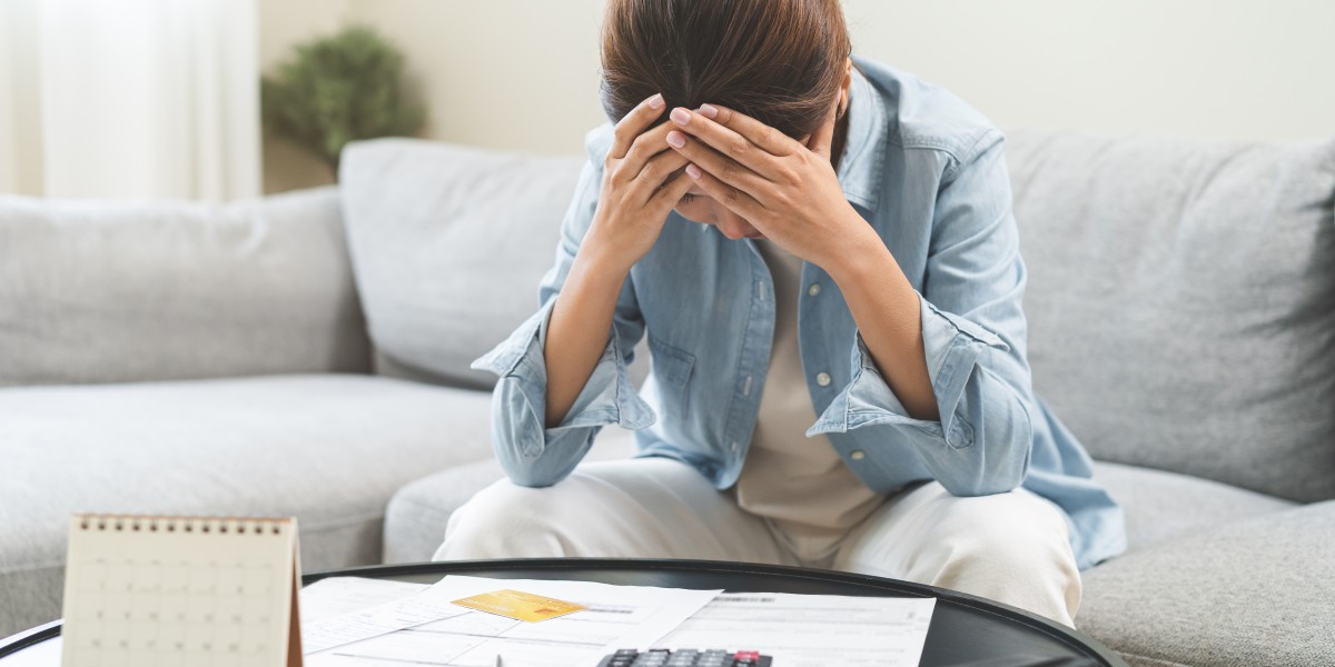Inflation, budget, chômage : certains Français pessimistes pour 2026
