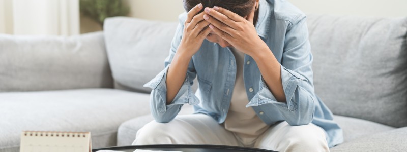 Inflation, budget, chômage : certains Français pessimistes pour 2026