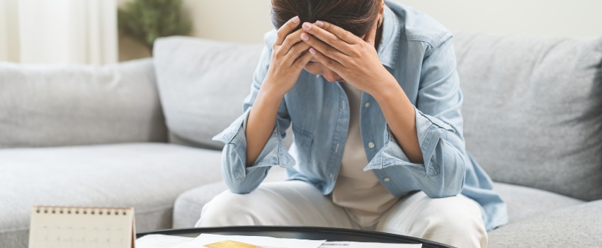 Inflation, budget, chômage&nbsp;: certains Français pessimistes pour 2026