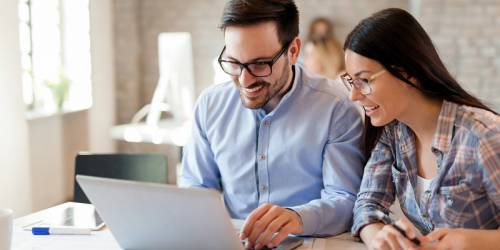 prêt professionnel partners finances