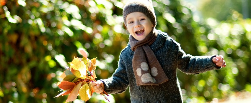 prestations familiales