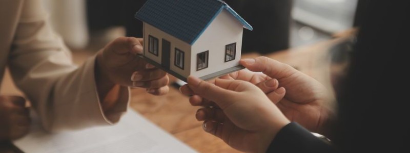 maison pour pret immobilier en vefa