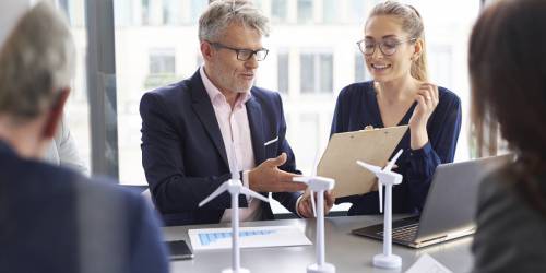 pret professionnel credit