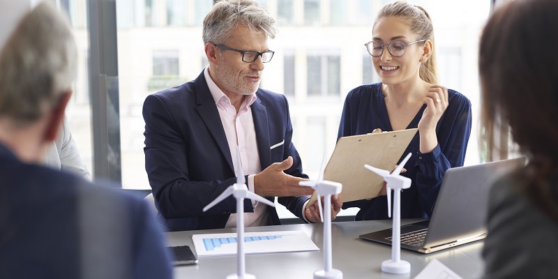 pret professionnel credit