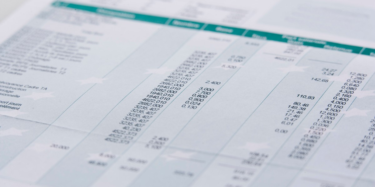 Prime d’activité : jusqu’à 600 euros de plus par an pour certains foyers en 2026