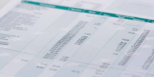 Prime d’activité : jusqu’à 600 euros de plus par an pour certains foyers en 2026