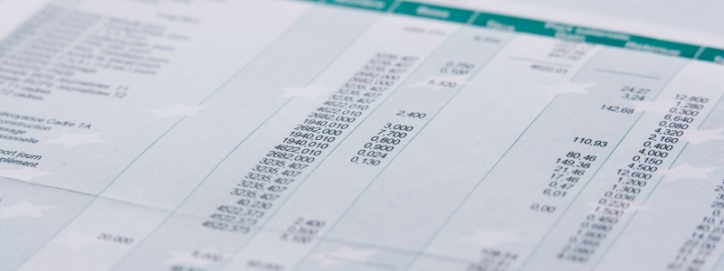 Prime d’activité : jusqu’à 600 euros de plus par an pour certains foyers en 2026