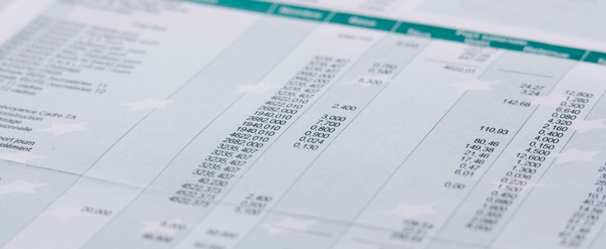 Prime d’activité : jusqu’à 600 euros de plus par an pour certains foyers en 2026