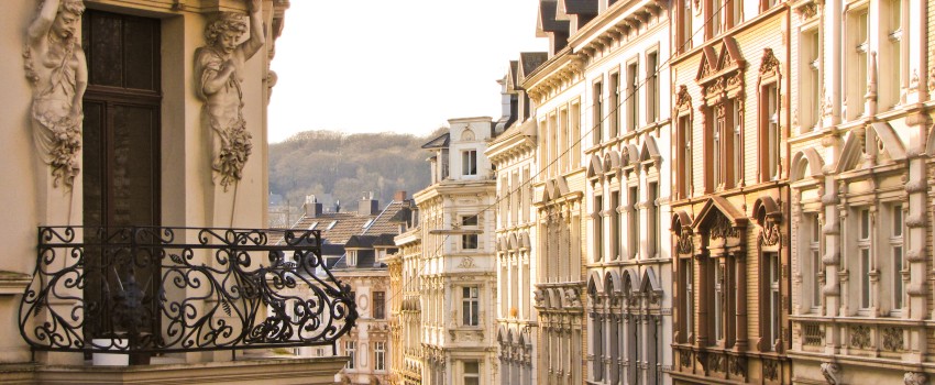 Immobilier&nbsp;: vers une remontée des prix en Île-de-France cette année&nbsp;?