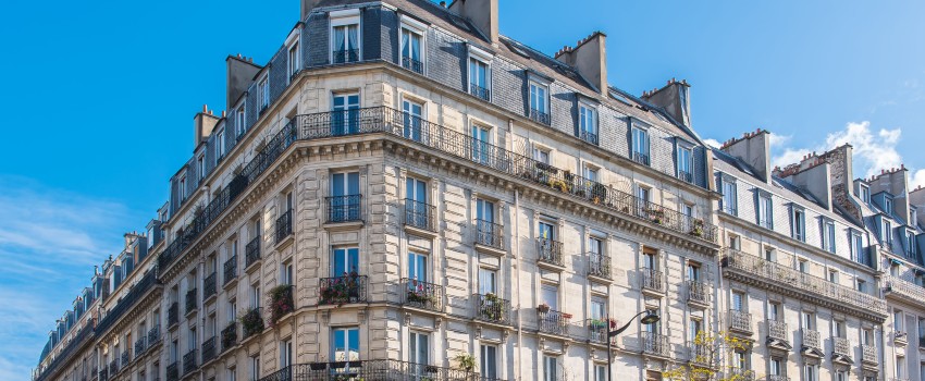 Immobilier&nbsp;: la demande est de retour sur le marché&nbsp;!