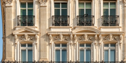 prix immobiliers ile de france