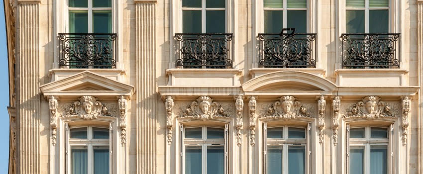 prix immobiliers ile de france