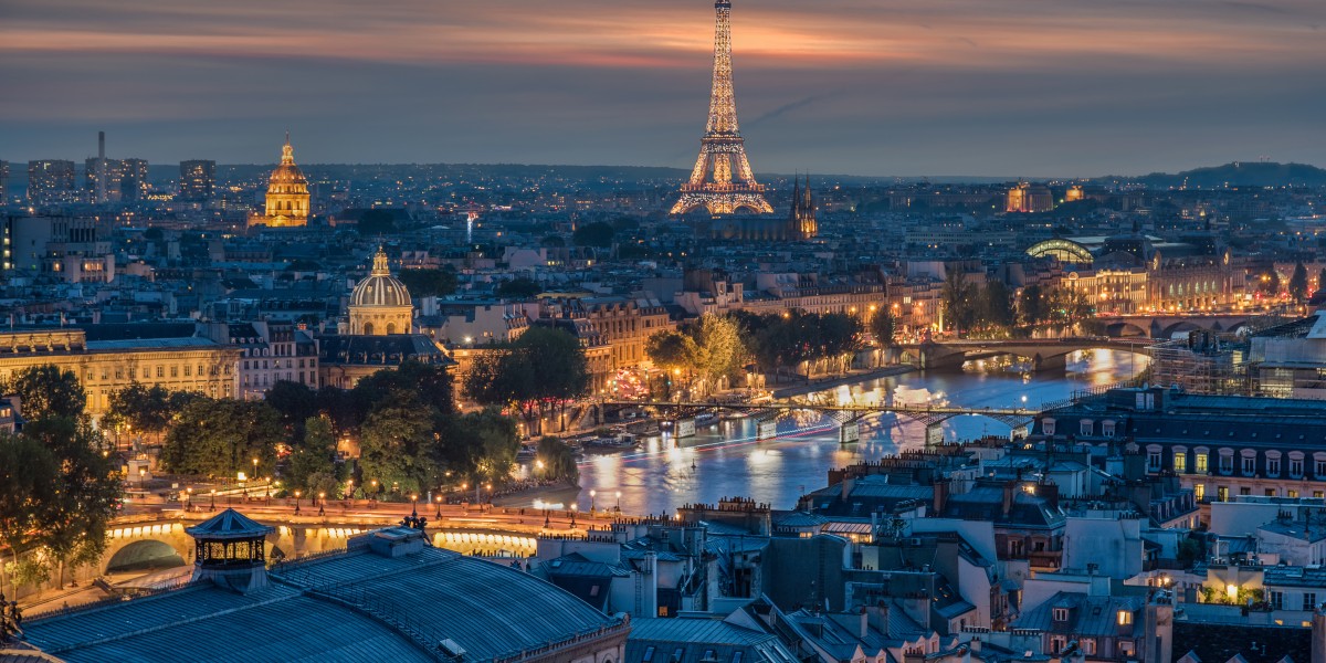 prix immobiliers paris
