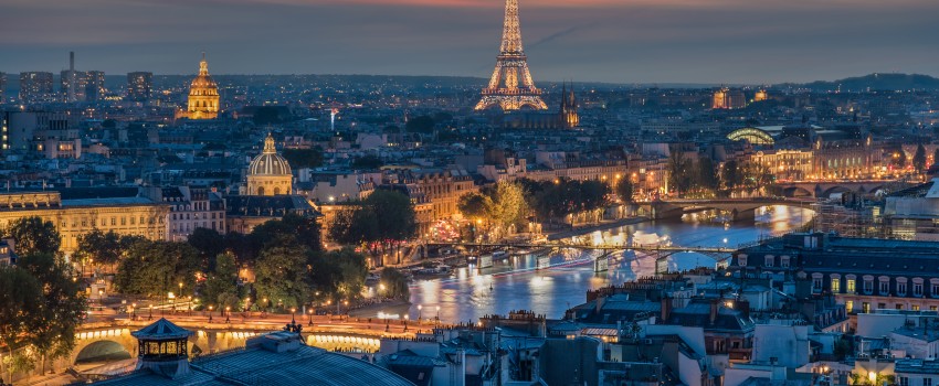 prix immobiliers paris