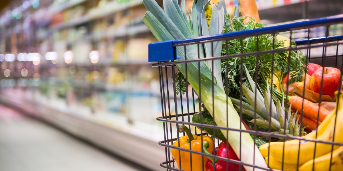 Prix à la consommation : l’inflation de retour ?