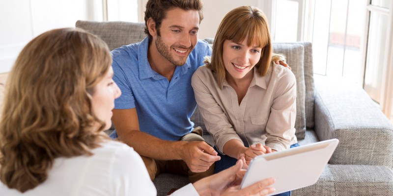 projet immobilier