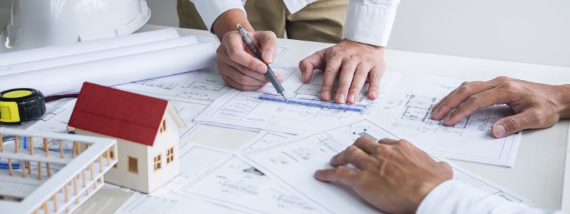 quel-financement-choisir-pour-vos-travaux
