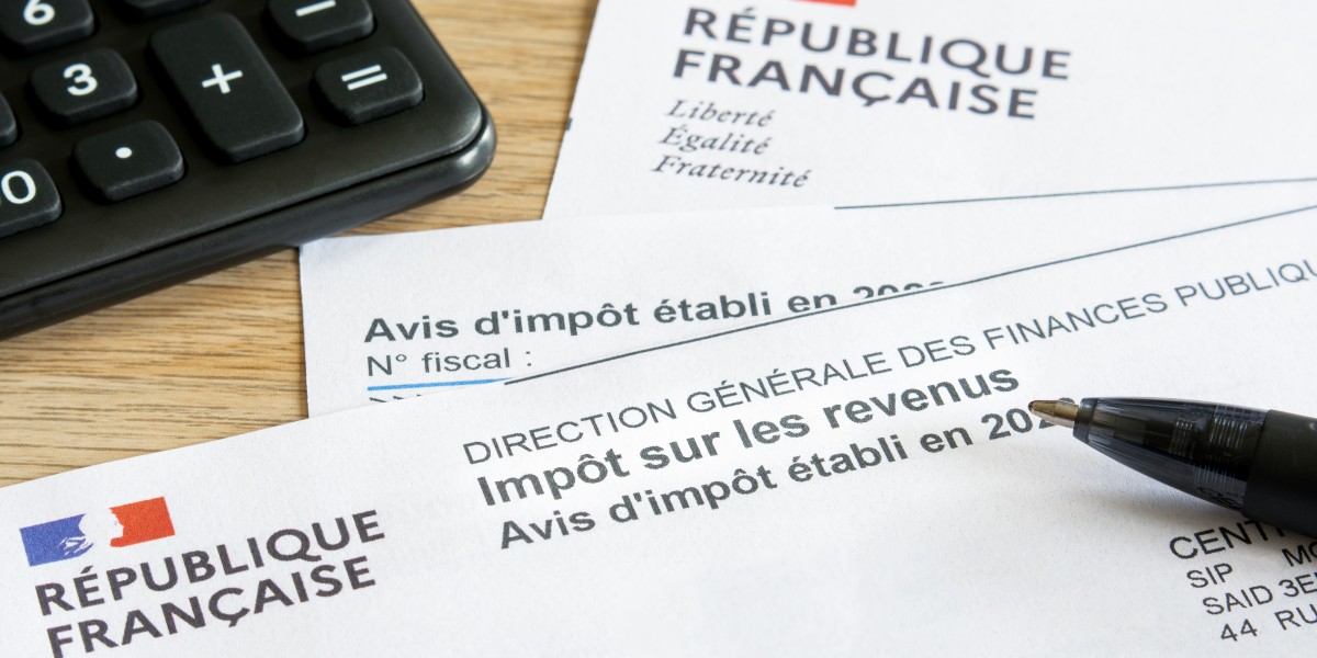 rac-remboursement-complément-avis-imposition