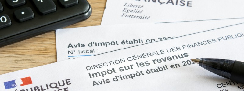 rac-remboursement-complément-avis-imposition