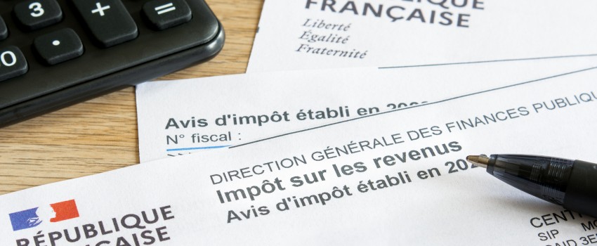 rac-remboursement-complément-avis-imposition
