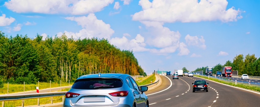 rac-barèmes kilométriques-2026-voiture