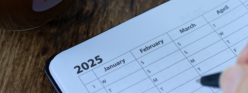 calendrier-février 2025-stylo