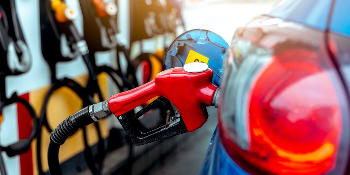 rac-carburant-budget
